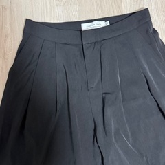 ボトムズセットの画像