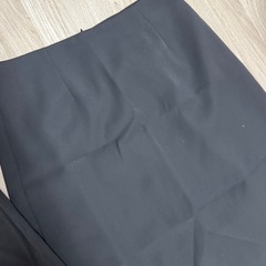 ボトムズセットの画像