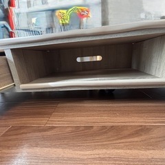 lowya　[幅180] ローテレビ台の画像