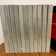 【全巻】ハンマーセッションの画像