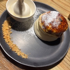 17日カフェに一緒に行ける人！！