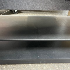 オーディオラック　Pioneer 　B-06の画像