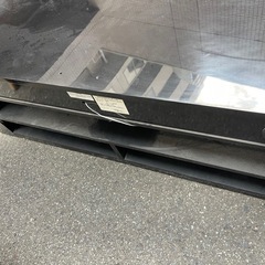 オーディオラック　Pioneer 　B-06の画像