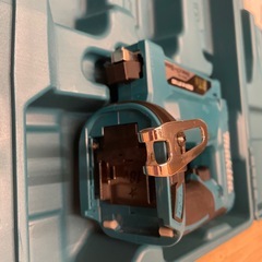 マキマ 充電式タッカST112Dの画像