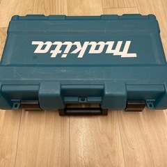 マキマ 充電式タッカST112Dの画像