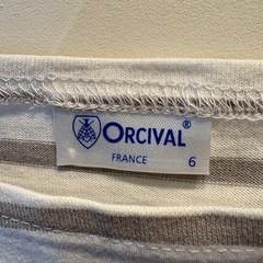 子供服 ノースフェイス オーチバル  ジムフレックス  チャンピオンの画像