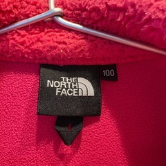 子供服 ノースフェイス オーチバル  ジムフレックス  チャンピオンの画像