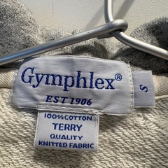 子供服 ノースフェイス オーチバル  ジムフレックス  チャンピオンの画像