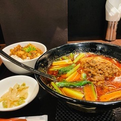 💁‍♀️中国人が教える本格的中華料理屋さん巡り🍚🥢🇨🇳 − 東京都