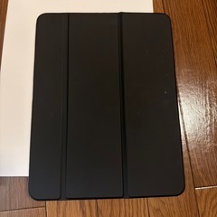 iPad AIR 13インチ  最安値　おまけ付き
 の画像