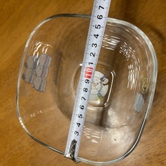 すみっコぐらし　食器の画像