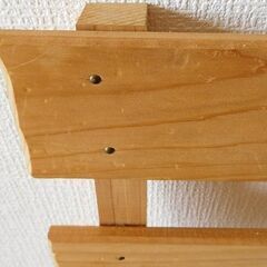 押入簀子=ｽﾉｺの画像