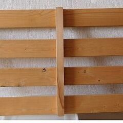 押入簀子=ｽﾉｺの画像