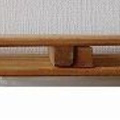 押入簀子=ｽﾉｺの画像