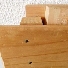 押入簀子=ｽﾉｺの画像