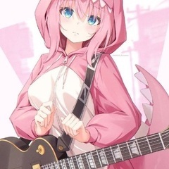 アニメ好き募集