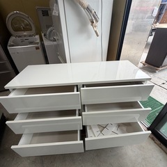 ちえすとチエストの画像