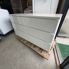 ちえすとチエストの画像