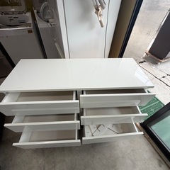 ちえすとチエストの画像