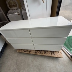 ちえすとチエストの画像