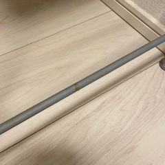 棚板可動　ラックの画像