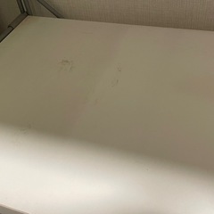 棚板可動　ラックの画像