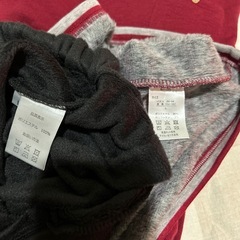 美品☆レディース服の画像