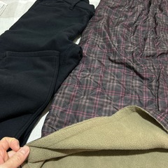 美品☆レディース服の画像