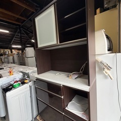 キッチンボードの画像