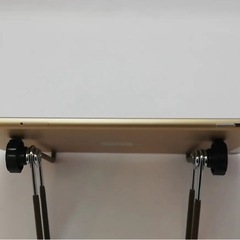 iPad mini4 16GB ゴールド SIMフリーの画像