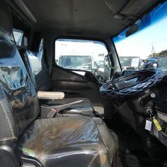 3トン　ダンプ マニュアル 251111の画像