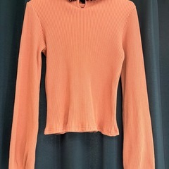 MA＊RS ハートが可愛い
の画像