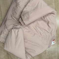 レディース　冬アウターの画像