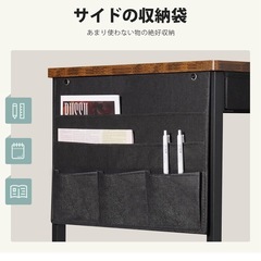 デスク 机   の画像