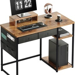 デスク 机   の画像