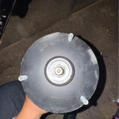 jzx100! jzx90!ファイナルコレクション車高調の画像