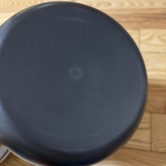 アイリスオーヤマ　電気圧力鍋6.0の画像