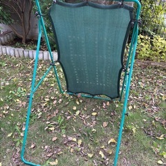 ストラックアウト用のネットの画像