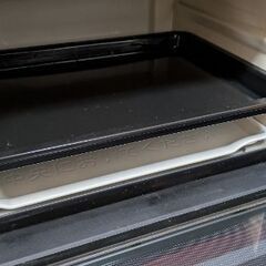 日立 スチームオーブンレンジ MRO-S8Y（2021年製）の画像