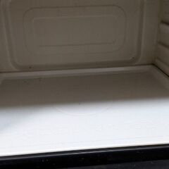 日立 スチームオーブンレンジ MRO-S8Y（2021年製）の画像