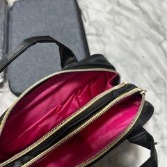 ポーチ5点まとめ売りの画像