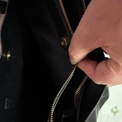 通勤バック　大きめ　の画像