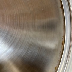 アイリスオーヤマ　電気圧力鍋6.0の画像