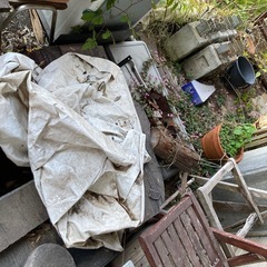 屋根材　まとめての画像