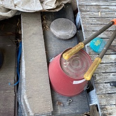 屋根材　まとめての画像