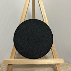 ☆新品☆ブルーアーカイブ 尾刃カンナ ベルクロ パッチの画像