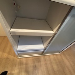 ニトリ　の画像