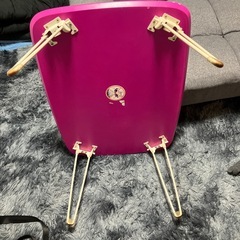 ローテーブル　　
の画像