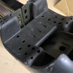 スノーボード　キャリア　ジャンク　スキーの画像