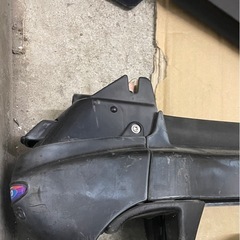 スノーボード　キャリア　ジャンク　スキーの画像